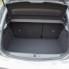 Peugeot 208 / Prix par jour