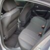 Peugeot 208 / Prix par jour