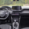 Peugeot 208 / Prix par jour