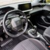 Peugeot 208 / Prix par jour