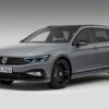 Passat Volkswagen / Prix par jour