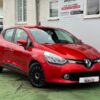 Renault Clio 4 / Prix par jour