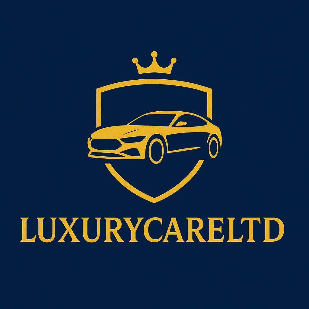 luxurycareltd.com