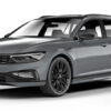 Passat Volkswagen / Prix par jour